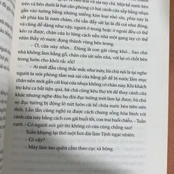 Ngày có bốn mùa 🌊 695194