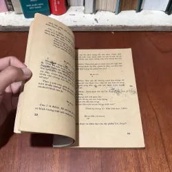 II Đề Thi Tuyển Sinh Vào Các Trường Đại Học Cao Đẳng Và Trung Học Chuyên Nghiệp Môn Văn 766293