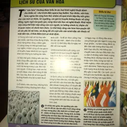 Bách khoa tri thức nhân loại  1003466