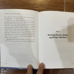 Liên Xô - một từ không bao giờ quên (6) 716963