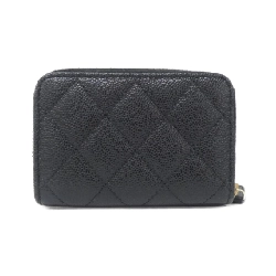 Ví tiền Chanel AP3607 620362