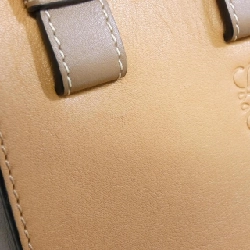 Túi đeo vai Loewe Hammock Small 326 30KS35 613518