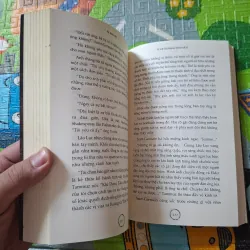 Kẻ Chiêu Hồn" (The Necromancer) 1006239