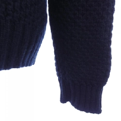 Áo len PRADA - Hàng hiệu Chính hãng 900727