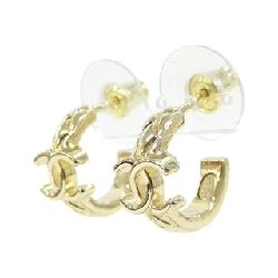 Bông tai Chanel ABH190 - Hàng hiệu Chính hãng 806987