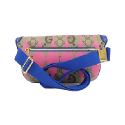 Gucci 733240 FAA6N Túi đeo hông - Hàng hiệu Chính hãng 763905