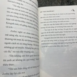 Chuyện mèo dạy hải âu bay Luis Sepulveda DEAL 720216