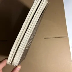 Nếu còn có ngày mai - Sidney Sheldon (cũ nhiều) 733455