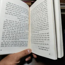 Chúng Ta Có Bác Hồ 1021272