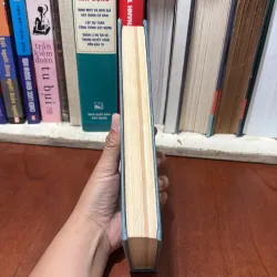 II Văn Học Nước Ngoài: I-Van Tuốc-Ghê- Nhép • N. Bô-Gô-Xlốp-Xki • 1986 764372