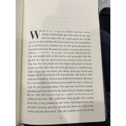 Veronica - Mary Gaitskill 498583