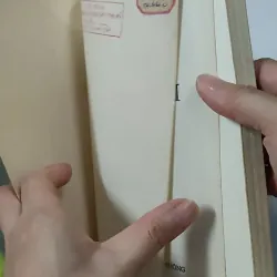 [MIỄN PHÍ BỌC SÁCH] [XƯA] Thơ Ca Hồ Chủ Tịch (1974) - Hồ Chí Minh 928601