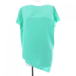 HERMES *96-7602. Áo - Hàng hiệu Chính hãng