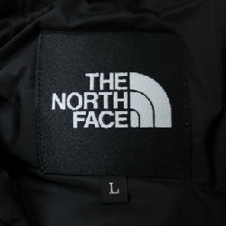 The North Face ND92340 Áo khoác lông - Hàng hiệu Authentic 888113