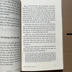 đọc vị bất kì ai 1030513