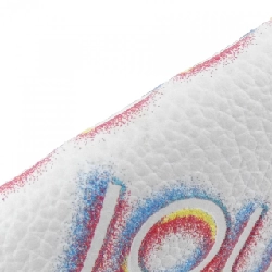 Ví da Louis Vuitton Damier Spray Organizer de Posh M81468 624380