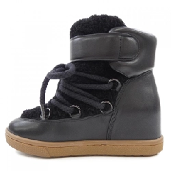 【Mã giảm giá】Giày thể thao COACH 661930