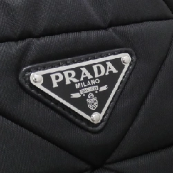 Túi Prada 1BG373 614157