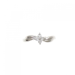 Nhẫn kim cương PT900 0.08CT - Hàng hiệu Chính hãng 849163