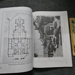 Kiến trúc cổ Việt Nam 759528