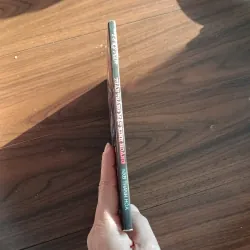 Tuần trăng mật kinh hoàng 760329