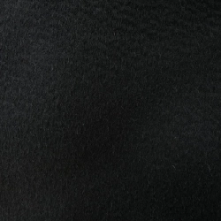 【Mã giảm giá】Max Mara áo khoác 637922