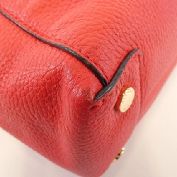 Túi Michael Michael Kors 35S8GRLS1L 618272