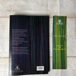 Trái Tim Của Trúc Lâm Đại Sĩ - Thích Nhất Hạnh 759073