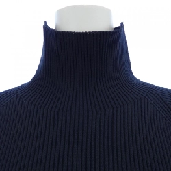 【Mã giảm giá】ETRE TOKYO Áo len 633745