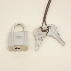 Túi Hermes Picotin Lock PM 056289CK 618299