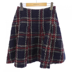 【Món quà】M'S GRACY Váy