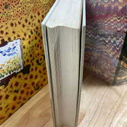 Luật Tục Bahnar - TS.Buôn Krong Tuyết Nhung 957251