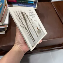 Hay chúng mình đừng hứa hẹn gì nhau!- K5 1032678