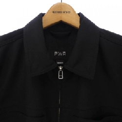 Áo khoác PWA - Hàng hiệu Authentic 896614