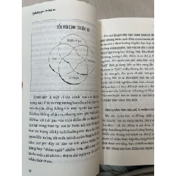 Nghĩ đơn giản đời bình an - Daniel J. Slegel 937425