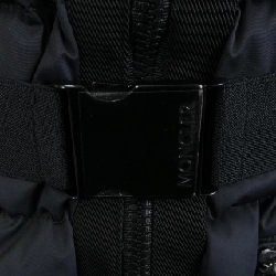 MONCLER LANOUX Áo khoác lông - Hàng hiệu Chính hãng 817155