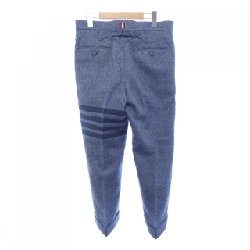 Quần THOM BROWNE - Hàng hiệu Authentic 899555