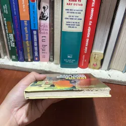 [Xem Kỹ Ảnh, Video] - II Trí Tuệ: Sách Lược Dùng Người Xưa Nay - 2005 798990