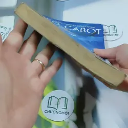 Airhead 1: Tìm Lại Chính Mình - Meg Cabot 744774