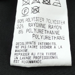 Mũ S'YTE - Hàng hiệu Authentic 905889