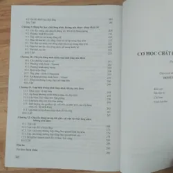 Cơ học chất lỏng ứng dụng (cũ) 598121