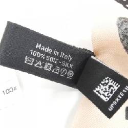 Băng đô tóc Chanel 625288