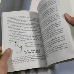 Tử Vi Tướng Pháp 776180