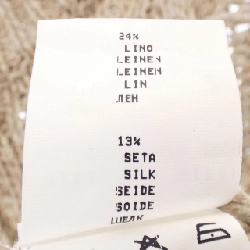 FABIANA FILIPPI Áo khoác cardigan - Hàng hiệu Authentic 811304