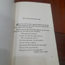 CHÙA TRÂN QUỐC, cảnh đẹp Hồ Tây 994003