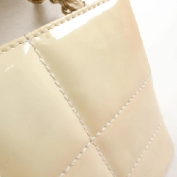 Chanel 17856 Túi đeo vai - Hàng hiệu Chính hãng 767664