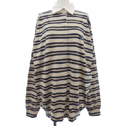 【Mã giảm giá】Áo polo LOUIS VUITTON