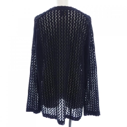 ニードルズ NEEDLES Áo khoác cardigan - Hàng hiệu Authentic 896317