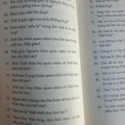 Cẩm Nang Của Người Phật Tử - Tập 1 & 3 782044