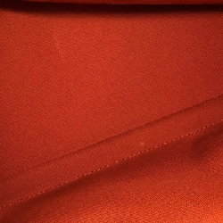 Túi xách Louis Vuitton Damier West End PM N41130 - Hàng hiệu Chính hãng 771727